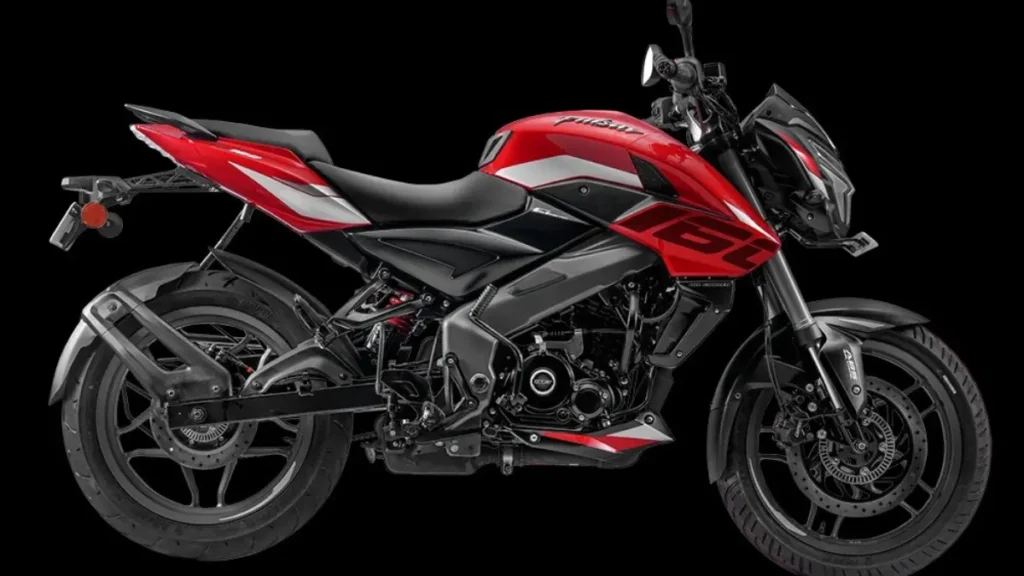 150cc bikes for students