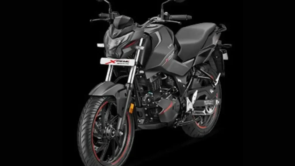Best 150cc bikes in India