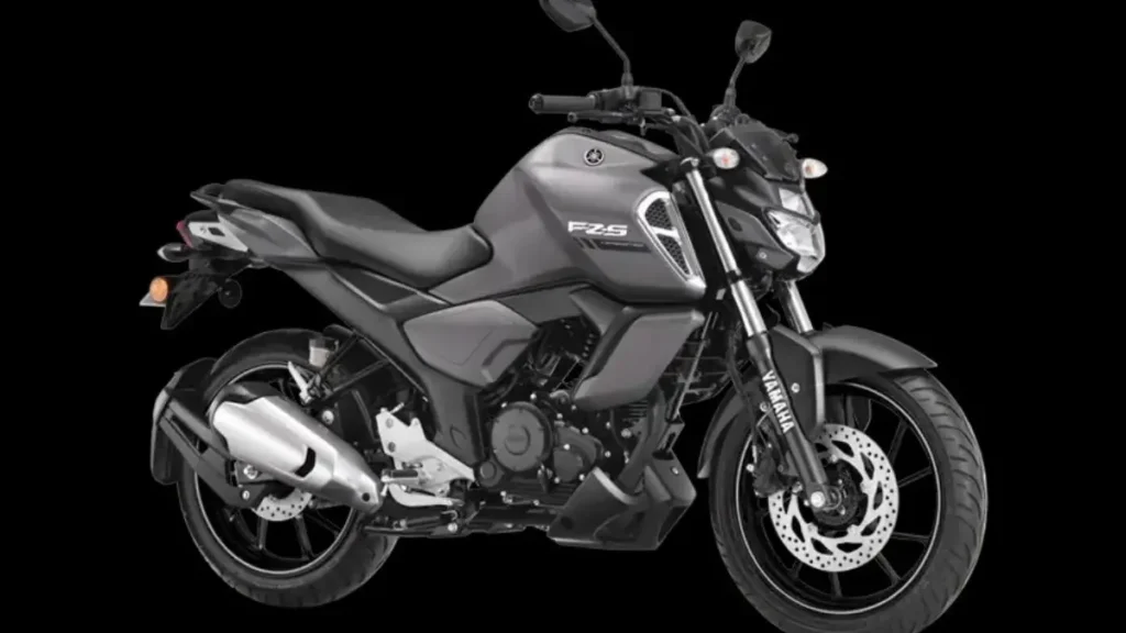 Best 150cc bikes in India