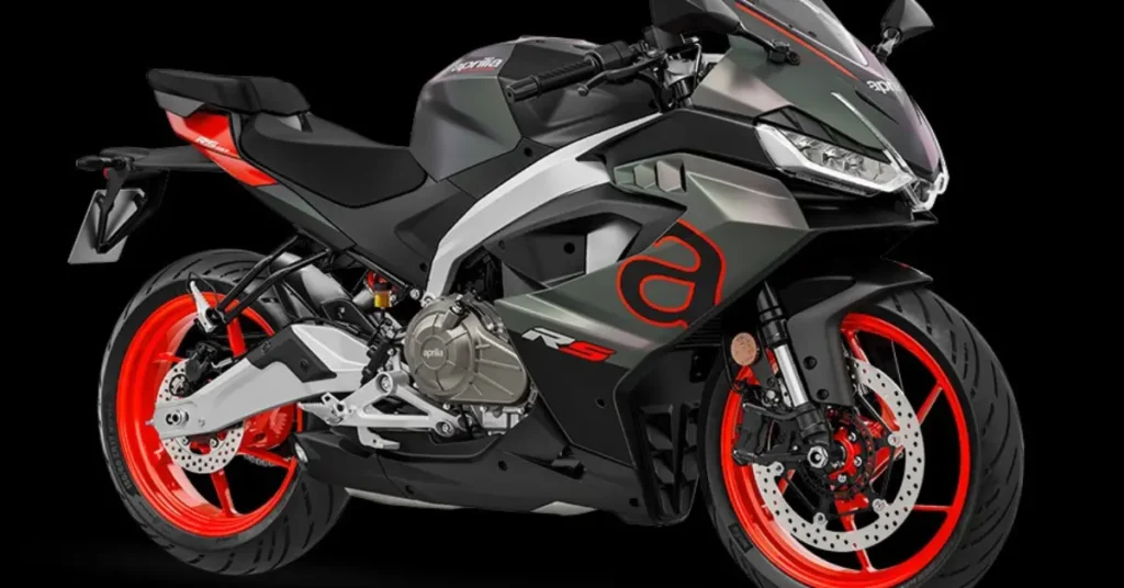 Best Bikes Under Rs 5 Lakhs 