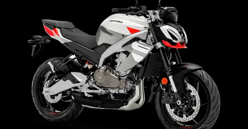 Best Bikes Under Rs 5 Lakhs 