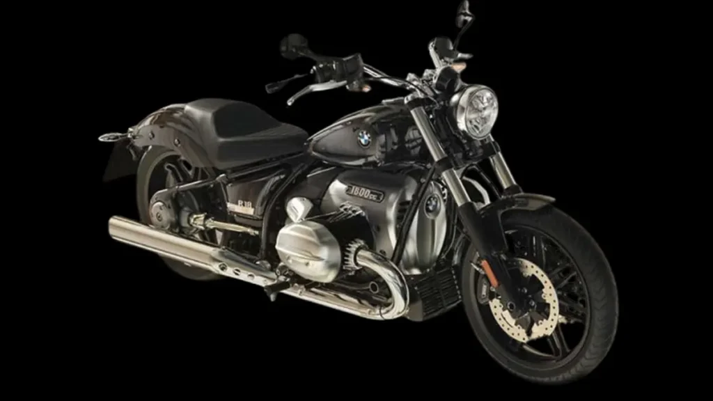 Stylish Bikes In The World