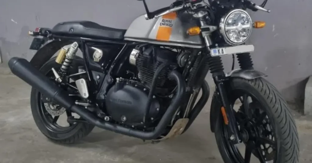 Best Bikes Under Rs 5 Lakhs